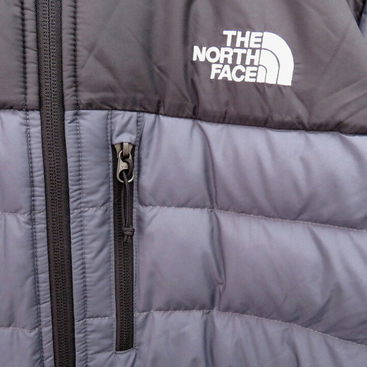楽天市場】未使用品 ザ ノースフェイス アコンカグア Aconcagua  