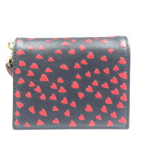 楽天市場】赤 レッド（ブランドディオール）（レディース財布｜財布  