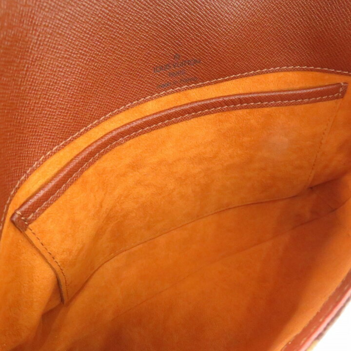 楽天市場】美品 ルイ ヴィトン ミュゼットタンゴ ショートストラップ 