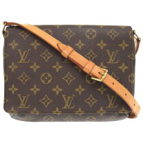 楽天市場】louis vuitton タンゴの通販