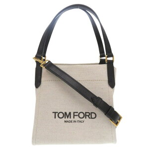 トム・フォード(TOM FORD) 中古 バッグ | 通販・人気ランキング - 価格.com