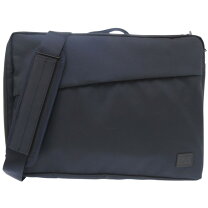 楽天市場】porter 3way 未使用の通販