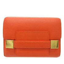楽天市場】delvaux（財布・ケース｜バッグ・小物・ブランド雑貨）の通販 