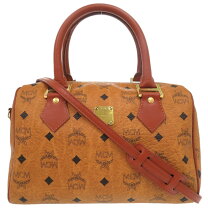 楽天市場】mcm ミニボストン バッグの通販 