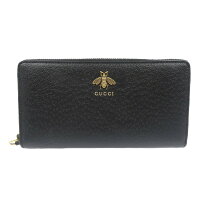 楽天市場】gucci 蜂 財布の通販