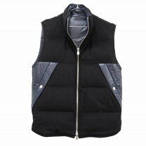 楽天市場】エルメス メンズ ベストの通販