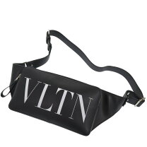 楽天市場】VALENTINO ヴァレンティノ（ボディバッグ・ウエストポーチ 