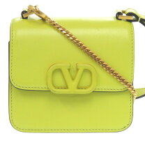 楽天市場】valentino vスリングの通販 