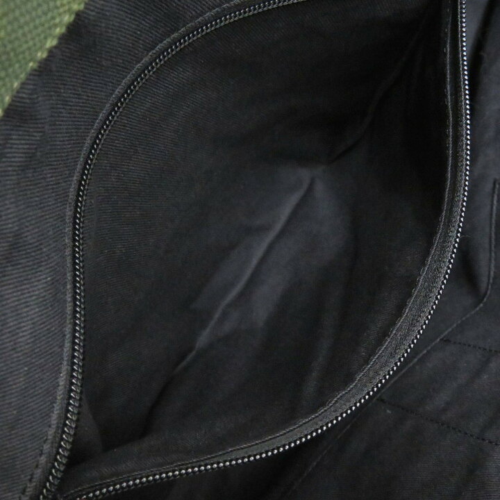 楽天市場】美品 コーチ PEANUTSコラボ ウッドストック C4025 