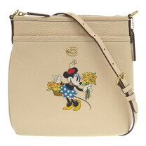 楽天市場】ディズニー コーチ 中古の通販