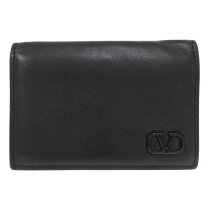 楽天市場】valentino 中古（名刺入れ｜財布・ケース）：バッグ・小物  