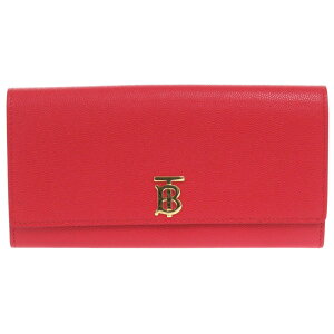 バーバリー(BURBERRY) 中古 メンズ二つ折り財布 | 通販・人気  