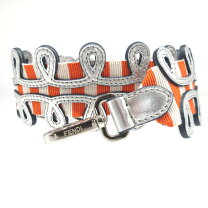 楽天市場】fendi ストラップユーの通販 