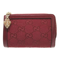 楽天市場】gucci l字ファスナーの通販