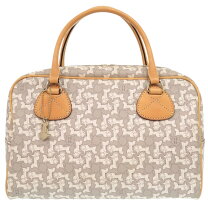 楽天市場】セリーヌ celine サルキーの通販