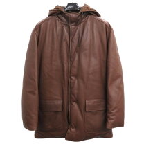 楽天市場】エルメス リバーシブル ジャケットの通販