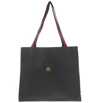 楽天市場】グッチ オールドグッチ シェリーラインの通販