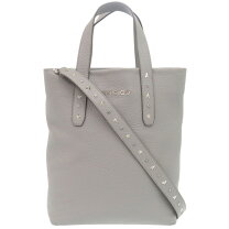 楽天市場】JIMMY CHOO SOFIA/S LTRの通販