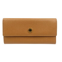 楽天市場】ブルガリ 長財布 クラシコの通販 