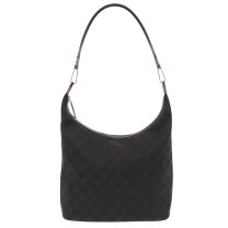 楽天市場】グッチ エナメル ワンショルダーの通販 