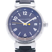 楽天市場】ルイヴィトン q1311の通販 