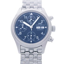 楽天市場】iw370607の通販 
