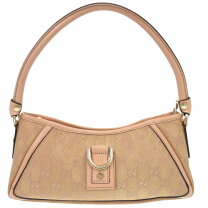楽天市場】gucci 130939の通販 
