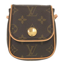 楽天市場】vuitton ca0018（バッグ・小物・ブランド雑貨）の通販