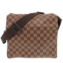 楽天市場】ルイヴィトン louis vuitton n23355 ダミエアンフィニ  