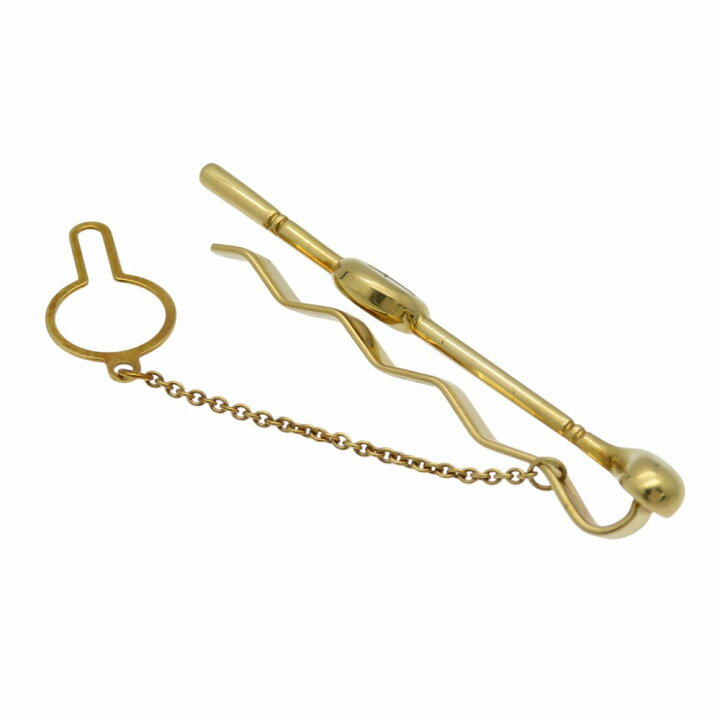 楽天市場】美品 ショパール ハッピーダイヤモンド K18YG ダイヤ  