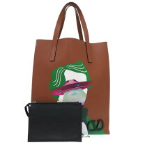 楽天市場】valentino undercoverの通販