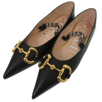 楽天市場】GUCCI（パンプス｜レディース靴）：靴の通販