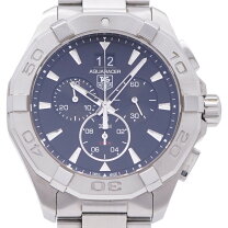 楽天市場】タグホイヤー cay111の通販 