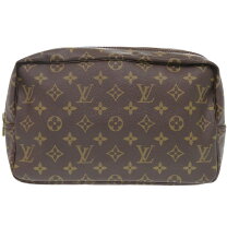 楽天市場】louis vuitton トゥルーストワレットの通販