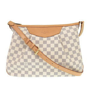 ルイ・ヴィトン(LOUIS VUITTON) ダミエ・アズール(Demier Azur) 中古 