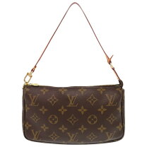 楽天市場】m51980の通販 