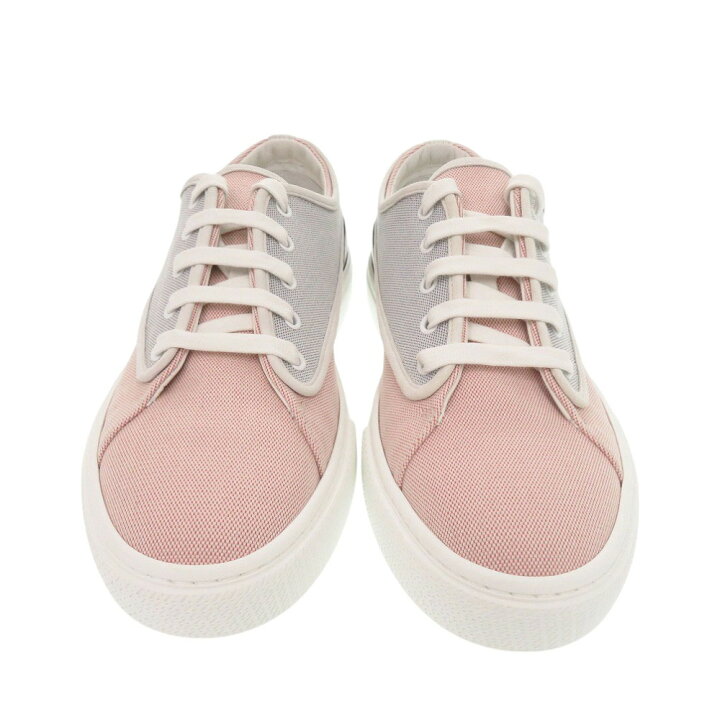 楽天市場】未使用 エルメス Envy エンヴィ サイズ42.5 キャンバス  