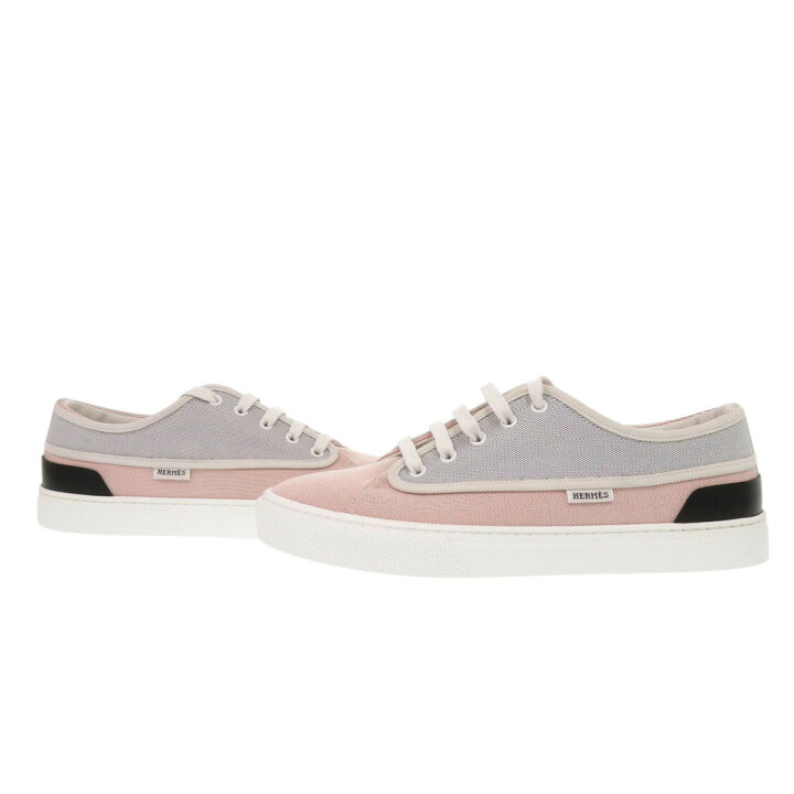 楽天市場】未使用 エルメス Envy エンヴィ サイズ42.5 キャンバス  