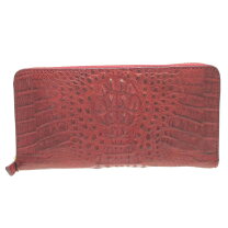 楽天市場】CAIMAN CROCODILEの通販