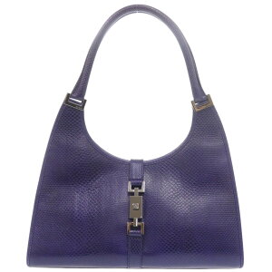 グッチ(GUCCI) ジャッキー(JACKIE) 中古 ハンドバッグ | 通販・人気 