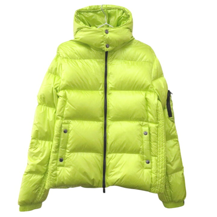 楽天市場】美品 タトラス ベルポ BELBO MTAT21A-4562-D ダウン  