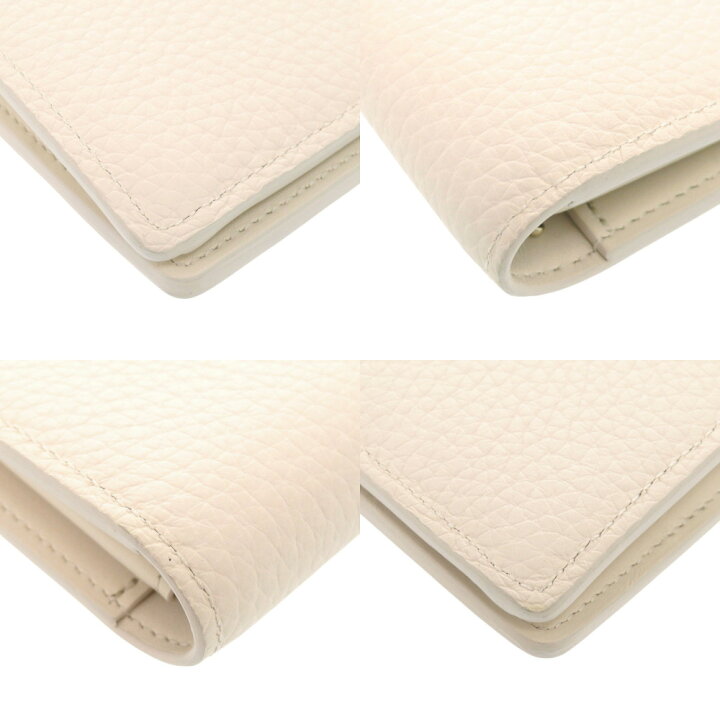 楽天市場】美品 ルイ ヴィトン LV ヴェルティカル ウォレット  