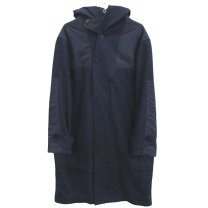 楽天市場】タトラス メンズ（レディースファッション）の通販