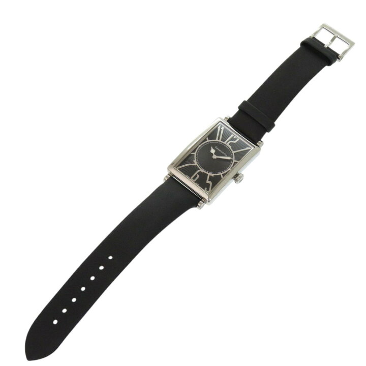 楽天市場】美品 ティファニー ギャラリー Z3002.10.10A10A68A SS  