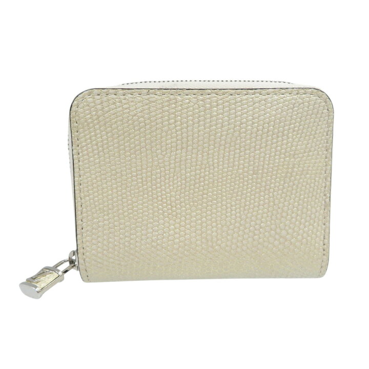 楽天市場】新品同様 ルイヴィトン N96953 エキゾチック ジッピー  