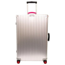 楽天市場】rimowa check-in l originalの通販 