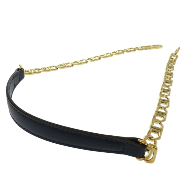 楽天市場】未使用品 デルボー D Chain Strap Dチェーンストラップ 