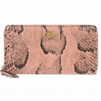 楽天市場】パイソン（ブランドグッチ）（レディース財布｜財布・ケース  