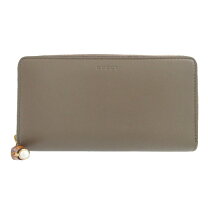 楽天市場】グッチ 長財布 gucci バンブー ラウンドファスナーの通販