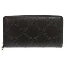 楽天市場】625558 グッチの通販 